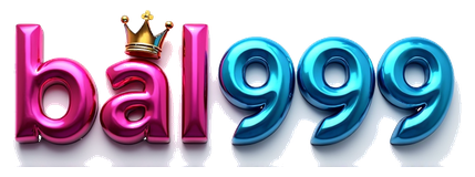 bajl999